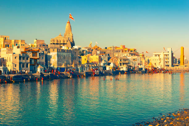 Gujarat Holidays