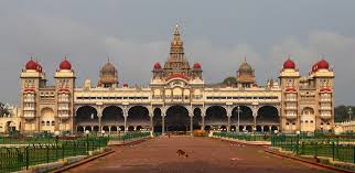 Mysore Coorg Holiday Package MM Holidays