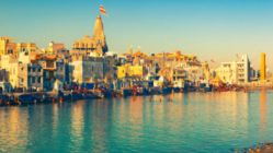 Gujarat Holidays